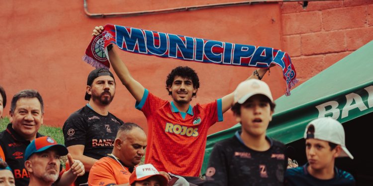 Municipal vs Xelajú MC: Cómo comprar entradas para la final de ida del Clausura 2026