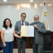 El Minfin facilita creación de hogar para niños y jóvenes con discapacidad
