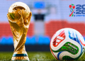 Crónicas Mundialistas: Mundial 2026, con un incierto resultado