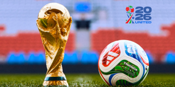 Crónicas Mundialistas: Mundial 2026, con un incierto resultado