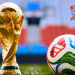 Crónicas Mundialistas: Mundial 2026, con un incierto resultado