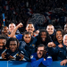 Mundial 2026: esta es la lista de convocados de Francia
