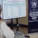 SCEP impulsa la transparencia de los recursos de los consejos de desarrollo