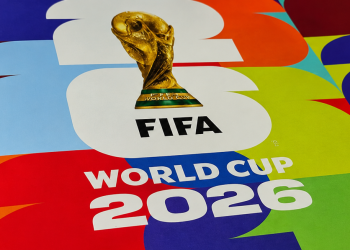 Dónde comprar el álbum del Mundial 2026 en Guatemala