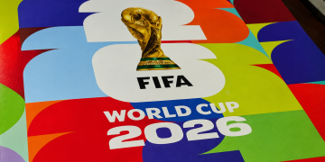 Dónde comprar el álbum del Mundial 2026 en Guatemala