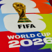 Dónde comprar el álbum del Mundial 2026 en Guatemala