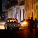 Apagones de hasta 22 horas afectan a La Habana, Cuba, y aún más a las provincias. / Foto: EFE.