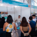 Feria Libro al Viento Suroccidente 2026 se celebrará en Retalhuleu./Foto: MCD.