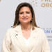 Vicepresidenta Karin Herrera liderará la participación de Guatemala en reunión de la OEA contra la trata de personas