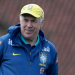 Brasil renueva a Carlo Ancelotti hasta el Mundial 2030