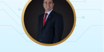 Sib advierte riesgo de ingresar a “lista gris” sino se aprueba la ley antilavado . / Foto: Sib.