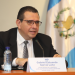 Continúa el proceso de transición de gestión 2026-2030 para el Ministerio Público