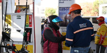 Diaco y MEM suman más de mil supervisiones del apoyo temporal a combustibles