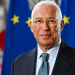 Presidente del Consejo Europeo visitará Guatemala y México