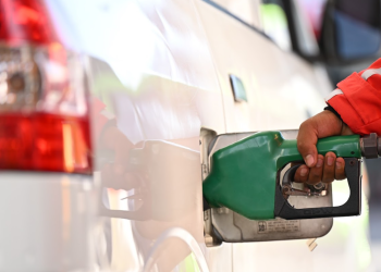 Diaco: Botón de alertas por precio de combustibles suma 363 denuncias
