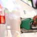 Diaco: Botón de alertas por precio de combustibles suma 363 denuncias