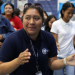 Quienes sean seleccionados podrán integrarse a diferentes programas orientados al fortalecimiento social y comunitario. / Foto: Gobierno de Guatemala.