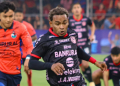 Municipal vs Xelajú MC: Cómo quedó la final de ida del Clausura 2026