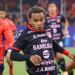 Municipal vs Xelajú MC: Cómo quedó la final de ida del Clausura 2026