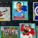 Dónde intercambiar estampas del álbum del Mundial 2026 en Guatemala