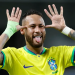 Ancelotti convoca a Neymar al Mundial 2026