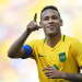 Cuántos Mundiales ha jugado Neymar Jr