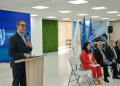 Guatemala fortalece la gestión de sus finanzas públicas