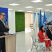 Guatemala fortalece la gestión de sus finanzas públicas