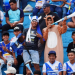 Cuándo es el partido por el ascenso a Liga Nacional entre Nueva Santa Rosa y Suchitepéquez