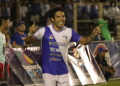 ¿Cómo se asciende a la Liga Nacional de Guatemala? Así se definen a los nuevos equipos