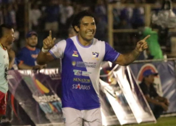 ¿Cómo se asciende a la Liga Nacional de Guatemala? Así se definen a los nuevos equipos