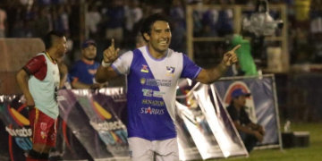 ¿Cómo se asciende a la Liga Nacional de Guatemala? Así se definen a los nuevos equipos
