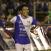 ¿Cómo se asciende a la Liga Nacional de Guatemala? Así se definen a los nuevos equipos