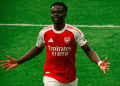 Cuántos títulos de Premier League tiene le Arsenal