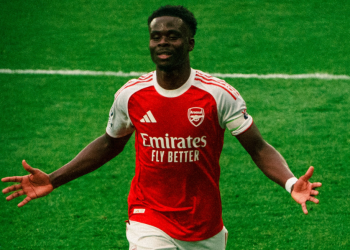 Cuántos títulos de Premier League tiene le Arsenal