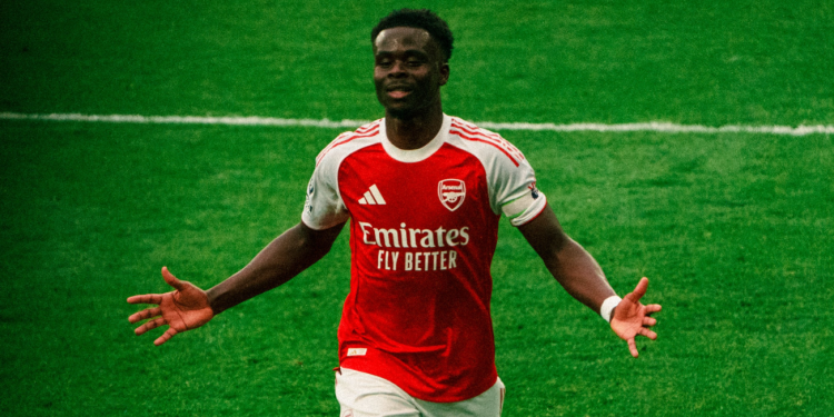 Cuántos títulos de Premier League tiene le Arsenal