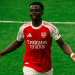 Cuántos títulos de Premier League tiene le Arsenal