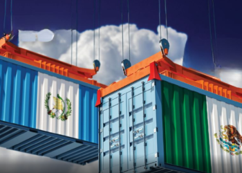 México y Centroamérica representan grandes oportunidades para los productos guatemaltecos