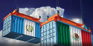 México y Centroamérica representan grandes oportunidades para los productos guatemaltecos