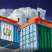 México y Centroamérica representan grandes oportunidades para los productos guatemaltecos