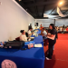 Consulados móviles de Guatemala brindaron cerca de 12 mil servicios durante abril . / Foto: Minex.