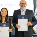 Fortalecen acciones para acompañar a niñez y adolescencia migrante no acompañada retornada