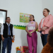 Nueva sede de Propevi brindará atención integral a víctimas de violencia en Petén. / Foto: Mingob.