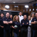 TGW se une a la fiesta por el Mundial 2026