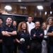 TGW se une a la fiesta por el Mundial 2026