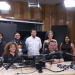 TGW se une a la fiesta por el Mundial 2026