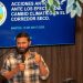 Baja Verapaz impulsa Foro de Intercambio de Experiencias de Acciones Anticipatorias ante la Sequía
