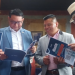 Inicia proceso para elegir representantes no gubernamentales en los Consejos Departamentales de Desarrollo