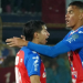Xelajú MC vs Municipal: cómo quedó la final de vuelta del Clausura 2026