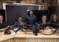 TGW inicia el programa Rumbo a la Fiesta del Fútbol